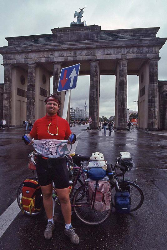 WT 3700 377-16 Germany-2.jpg